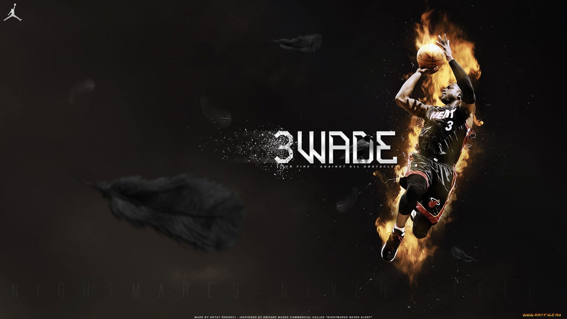 dwyane, wade, , nba, , 